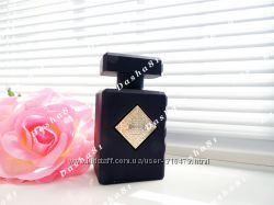 Initio Parfums Prives Side Effect - Распив аромата