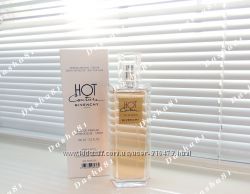 Givenchy Hot Couture EDP распив аромата