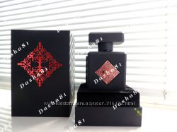 Initio Parfums Prives Absolute Aphrodisiac - Распив аромата
