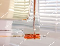 #3: Eau de Toilette