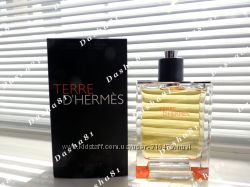 #4: Eau de Parfum