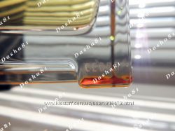 #6: Eau de Parfum
