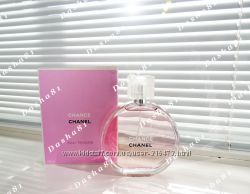 Chanel Chance Eau Tendre распив аромата
