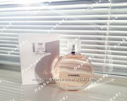Chanel Chance Eau Vive распив аромата