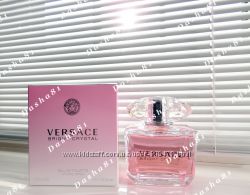 Versace Bright Crystal распив аромата