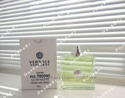 Versace Versense распив аромата
