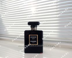 Chanel Coco Noir - Распив аромата