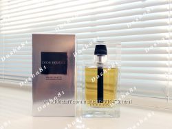 Christian Dior Dior Homme распив мужского аромата