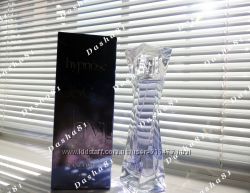 Lancome Hypnose распив аромата