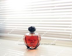Christian Dior Poison Girl распив аромата