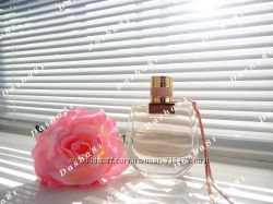 Chloe Nomade  Распив аромата