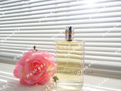 Chanel Allure распив аромата