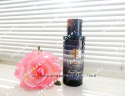 Noran Perfumes Suzana похож на Baccarat Rouge 540 распив аромата