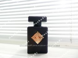 Initio Parfums Prives Psychedelic Love - Распив аромата