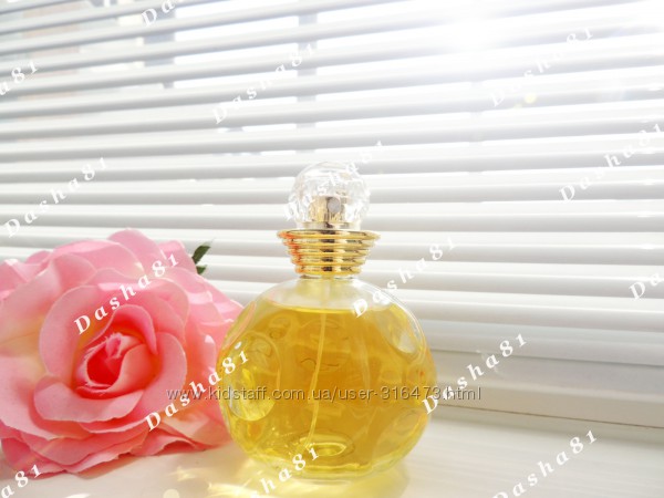 Christian Dior Dolce Vita - Распив аромата