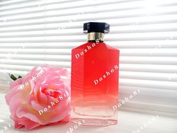 Stella McCartney Stella Peony - Распив аромата