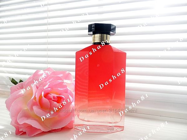 Stella McCartney Stella Peony - Распив аромата