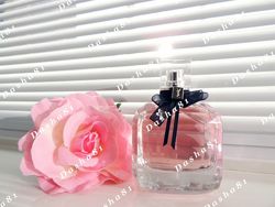 Yves Saint Laurent Mon Paris Floral - Распив аромата