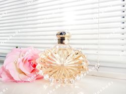 Lalique Soleil - Распив аромата, Новинка 2019