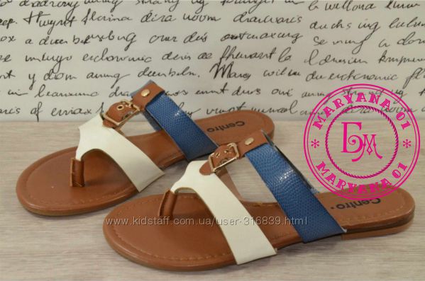 Модные вьетнамки, шлепанцы