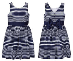 #1: 450 грн продано