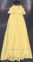 Сукня сарафан святкова Італія розмір М