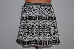 Юбка Young Dimension 4 - 5 лет, 104 - 110 см.