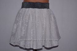 Юбка Girl 2 Girl 5-6 лет, 110-116 см.