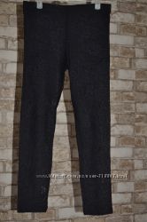 Лосины George 8 - 9 лет, 128 - 134 см.