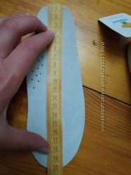 #10: р.30 - 20 см.