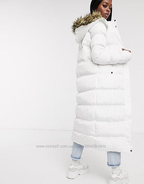 Зимние пальто 48 размер