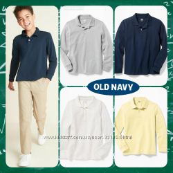 #9: Old navy 8 250грн