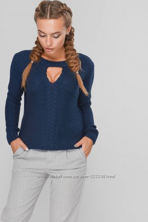 Свитера, кардиганы, костюмы