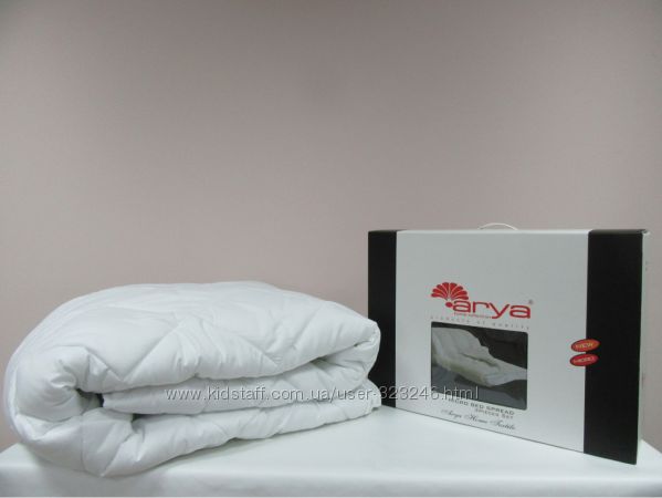 Домашний текстиль