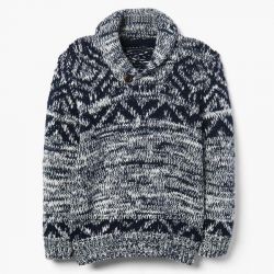 Кофта свитер для мальчика 4-6, 6-8, 8-9 лет gymboree