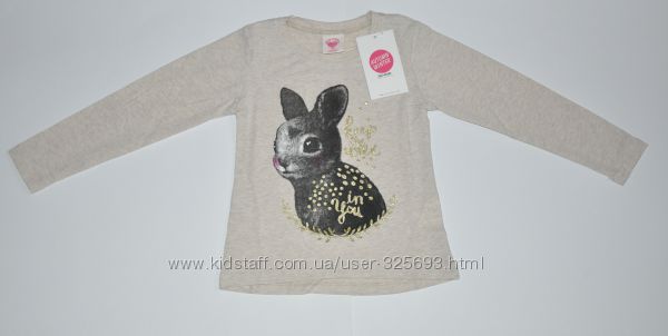 регланы, свитера, кофты для девочки