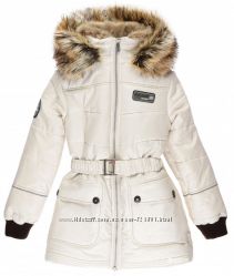 Куртка-пальто фирмы Ленне LENNE