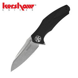 Складной нож от компании Kershaw. Модель Natrix 7007. Оригинал
