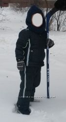 #9: 5лет
