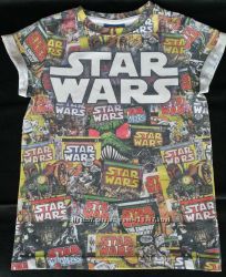 #9: 116-6лет 150грн