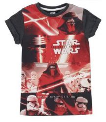 #5: 116/6лет 170грн