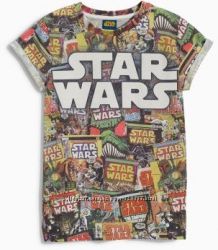 #8: 116/6лет 170грн