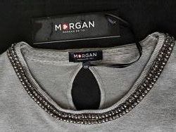 #4: реальный цвет