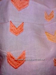 #7: фото вишивки