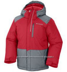 #1: размер  ХЛ