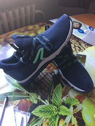 #5: размер 39-900рн