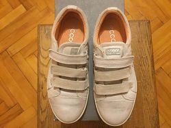 Кроссовки Ecco 31р.