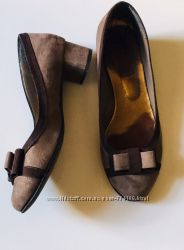 #1: 495грн-б.у.