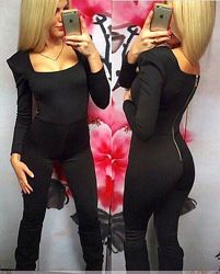 #3: в наличии электрик