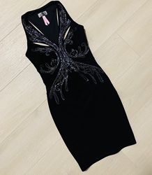 #7: 550грн-ХС-С)